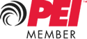 PEI Member